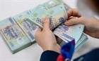 Tra cứu lương tối thiểu vùng 2025 chi tiết đến từng quận huyện